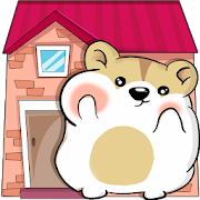 Top 43 Lifestyle Apps Like Hamster Pet House Decorating Games - Best Alternatives