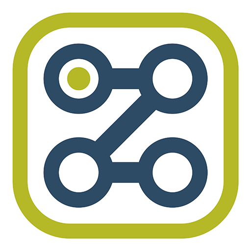 MyZen by Trustteam logo