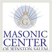 Masonic Guide to Winston Salem  Icon