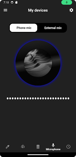 Starlight Pro Screen 3