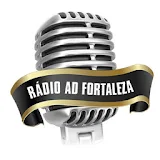 Rádio AD Fortaleza icon