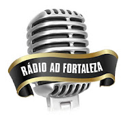 Rádio AD Fortaleza