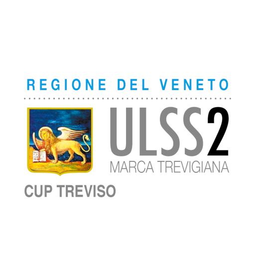 ULSS9 CUP 2.3.2 Icon