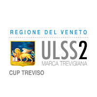 ULSS 2 CUP TREVISO