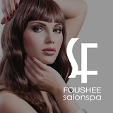 Foushee Salonspa icon