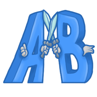 AlphaBattle - Dropping letters apk