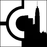 Infosity: Milan - city guide icon