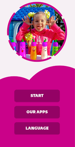 Slime Videos - Offline Screen 2