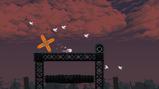 Puzzling Peaks EXE screenshot 17