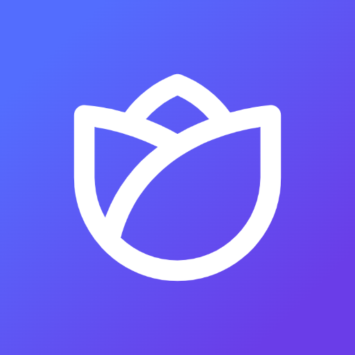 Supply Circle logo