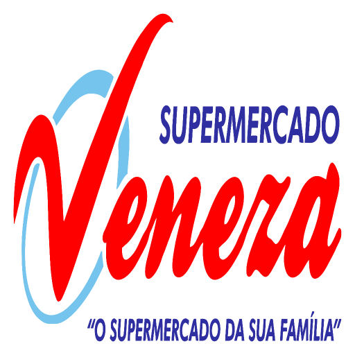 Veneza Vip logo