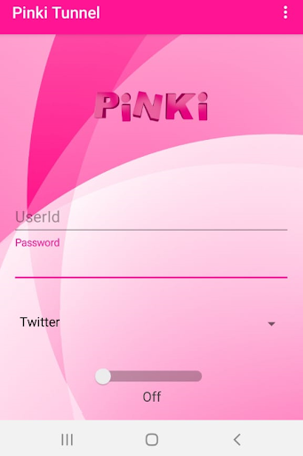 Pinki Tunnel apktram screenshots 9