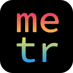 metr.at: Download & Review