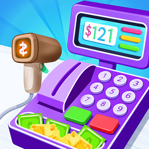 Panadería Gerente Cajero Juego Descarga en Windows