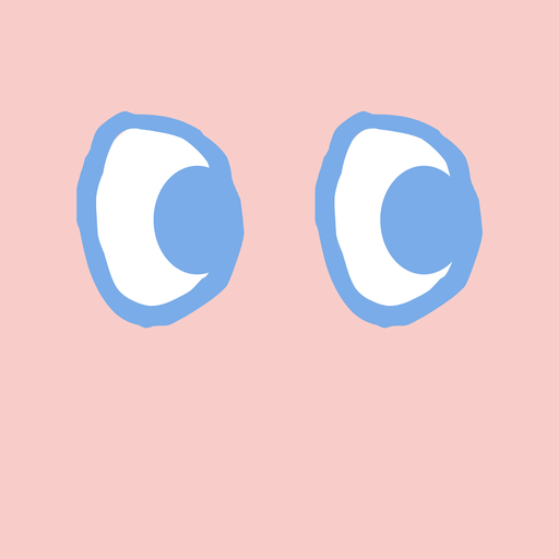 뭅스 : 습관, 복용 알림, 할 일 등 루틴 관리 체크 logo