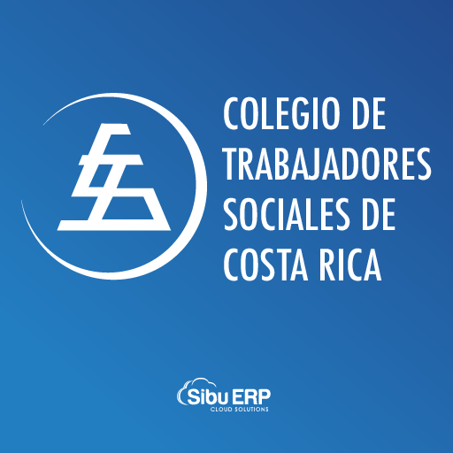 Elecciones COLTRAS logo