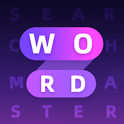 Word Search Master Mod Apk
