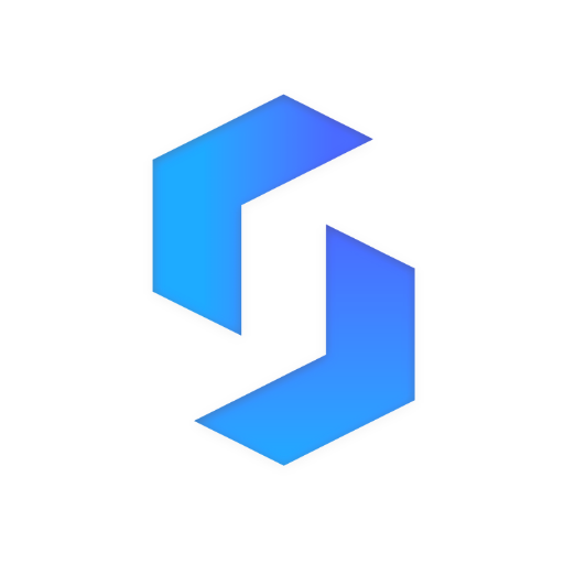 Smartian logo