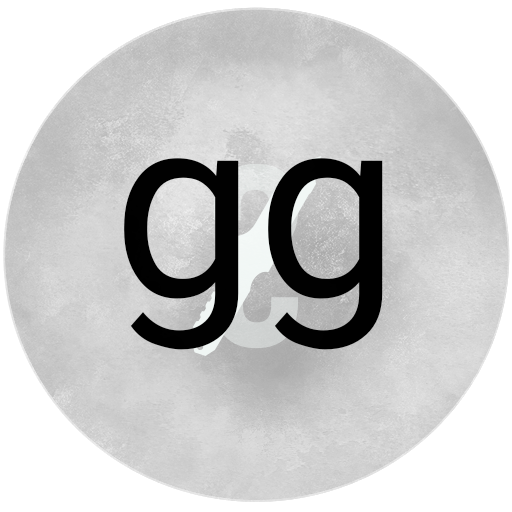 ShivitoMGO logo