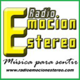 Radio Emocion Estereo icon