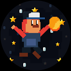 Super Magnito