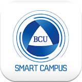 백석문화대학교 스마트 BCU icon