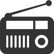 Radio Trinidad and Tobago