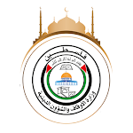 Cover Image of Download مسجدي 1.0.21 APK