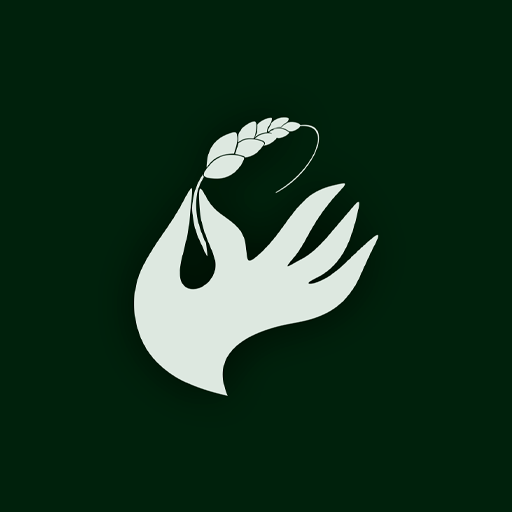 IBE logo