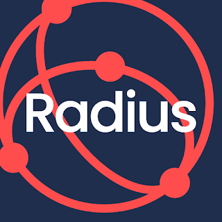 Radius (formerly ATD/TirePros)
