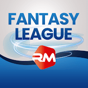 Real Manager Fantasy Soccer MOD