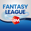 Real Manager Fantasy Soccer 1.0.11 ダウンローダ