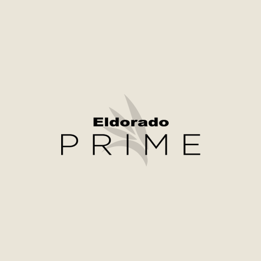 Lançamento: Eldorado Prime