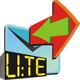 SMS Manager lite icon