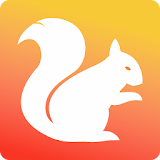 New UC Browser Guide 2017 icon