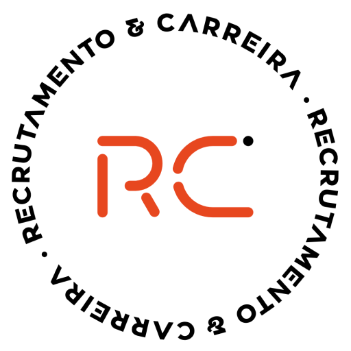 Recrutamento & Carreira logo