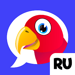 Icon image Kendu Russian