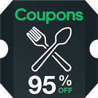 Coupons for Uber Discount Uber-Eats App