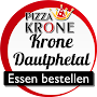 Pizza Krone Dautphetal APK icon
