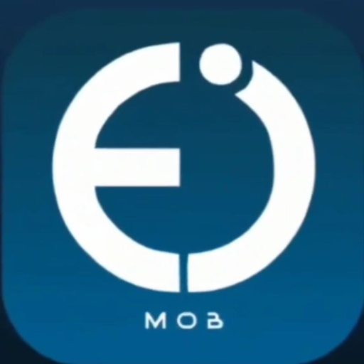 Ei Mob logo