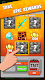 screenshot of Minetap – Merge rpg clicker