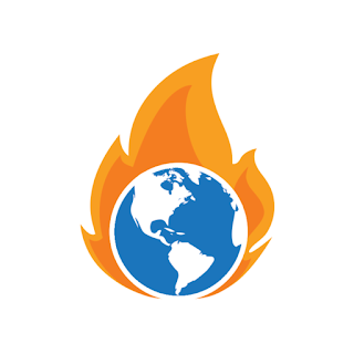 Light Of The World Tabernacle apk
