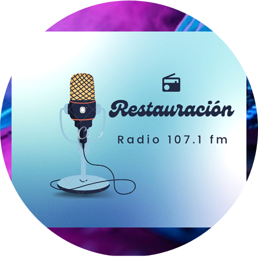 FM Restauracion 107.1