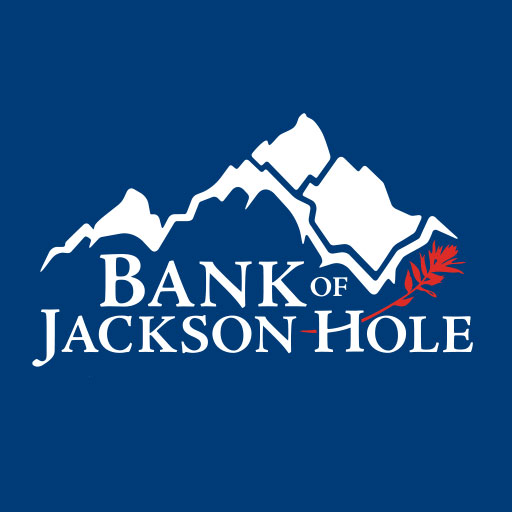 BOJH Mobile Banking Logo