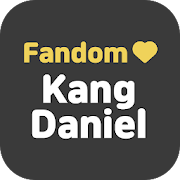 Fandom for Kangdaniel - Community, Wallpaper, GIF
