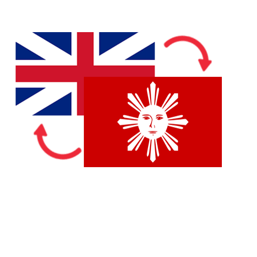 Tagalog English Translator - Apps on Google Play