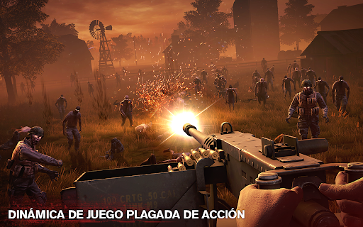 Into the Dead 2 screenshot 10