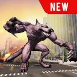Cover Image of 下载 Wolf Game 2020  APK