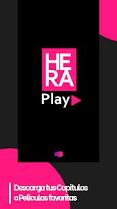 HeraPlay 3