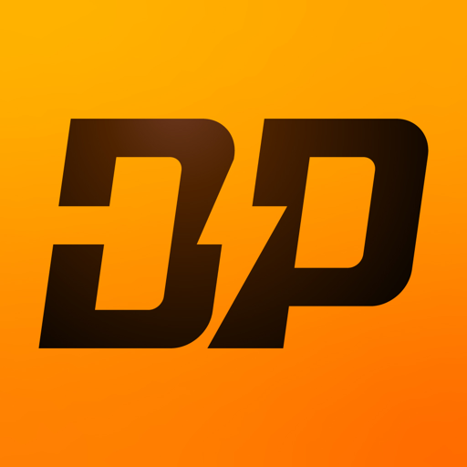 Diesel Power Gear Header - AppWisp.com